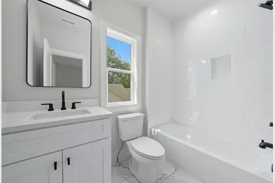 7530 Crestline Drive, Dawsonville, GA 30534 - Photo 31