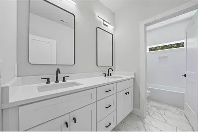 7530 Crestline Drive, Dawsonville, GA 30534 - Photo 33