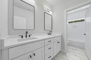 7530 Crestline Dr, Dawsonville, GA 30534 - Photo 33