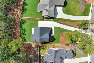 7530 Crestline Dr, Dawsonville, GA 30534 - Photo 37