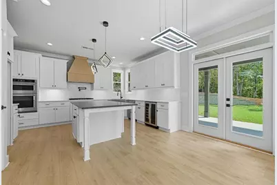 7530 Crestline Drive, Dawsonville, GA 30534 - Photo 13