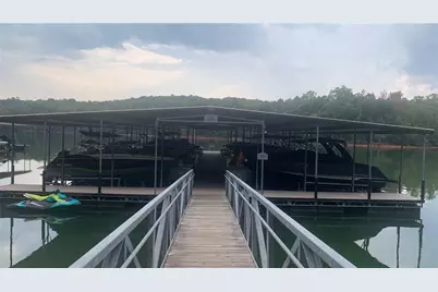 7530 Crestline Drive, Dawsonville, GA 30534 - Photo 43