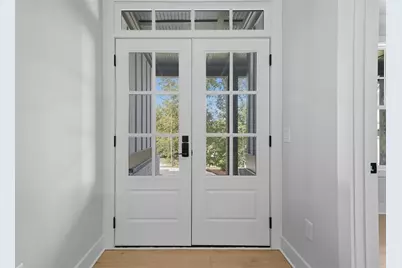 7530 Crestline Drive, Dawsonville, GA 30534 - Photo 9