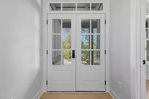 7530 Crestline Dr, Dawsonville, GA 30534 - Photo 9