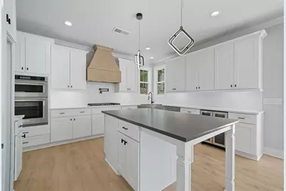 7530 Crestline Drive, Dawsonville, GA 30534 - Photo 11