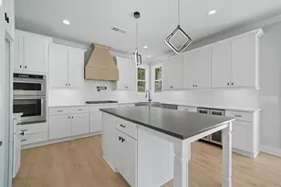 7530 Crestline Dr, Dawsonville, GA 30534 - Photo 11