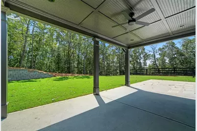 7530 Crestline Drive, Dawsonville, GA 30534 - Photo 35