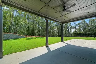 7530 Crestline Dr, Dawsonville, GA 30534 - Photo 35