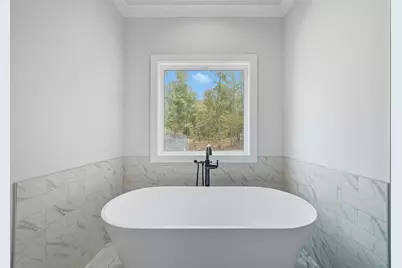 7530 Crestline Drive, Dawsonville, GA 30534 - Photo 25