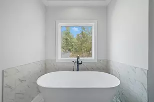 7530 Crestline Dr, Dawsonville, GA 30534 - Photo 25