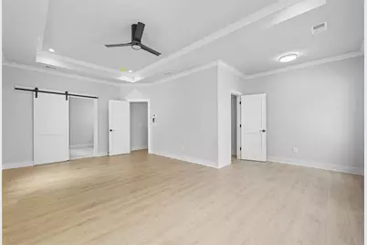 7530 Crestline Drive, Dawsonville, GA 30534 - Photo 23