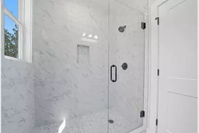 7530 Crestline Drive, Dawsonville, GA 30534 - Photo 21