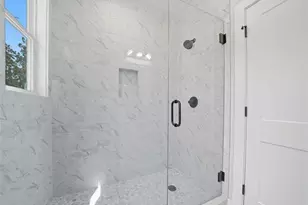 7530 Crestline Dr, Dawsonville, GA 30534 - Photo 21