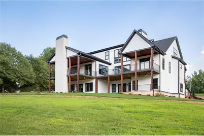 3300 Jack Glass Road, Monroe, GA 30656 - Photo 51