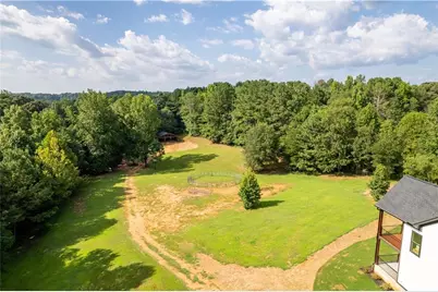 3300 Jack Glass Road, Monroe, GA 30656 - Photo 53