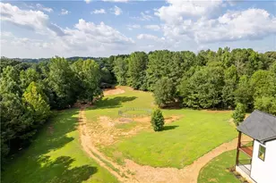 3300 Jack Glass Rd, Monroe, GA 30656 - Photo 53