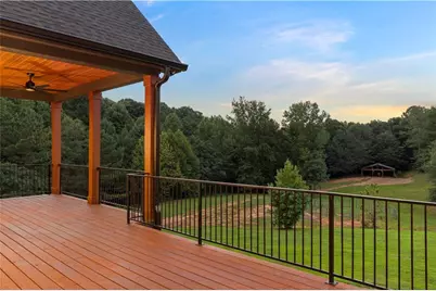 3300 Jack Glass Road, Monroe, GA 30656 - Photo 47