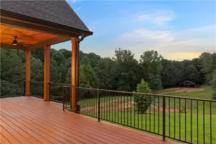 3300 Jack Glass Rd, Monroe, GA 30656 - Photo 47