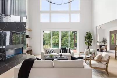 3300 Jack Glass Road, Monroe, GA 30656 - Photo 11