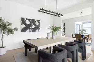 3300 Jack Glass Rd, Monroe, GA 30656 - Photo 45