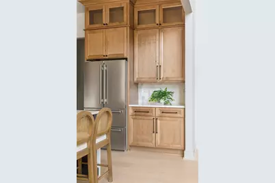 3300 Jack Glass Road, Monroe, GA 30656 - Photo 17