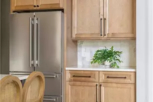 3300 Jack Glass Rd, Monroe, GA 30656 - Photo 17