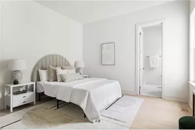 3300 Jack Glass Road, Monroe, GA 30656 - Photo 37