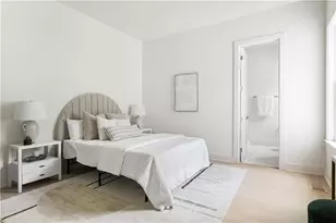 3300 Jack Glass Rd, Monroe, GA 30656 - Photo 37