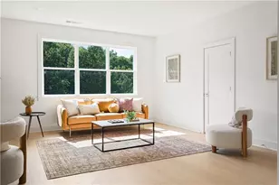 3300 Jack Glass Rd, Monroe, GA 30656 - Photo 31