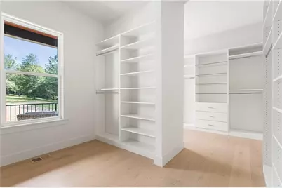 3300 Jack Glass Road, Monroe, GA 30656 - Photo 39