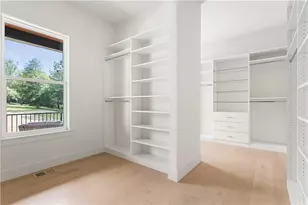 3300 Jack Glass Rd, Monroe, GA 30656 - Photo 39