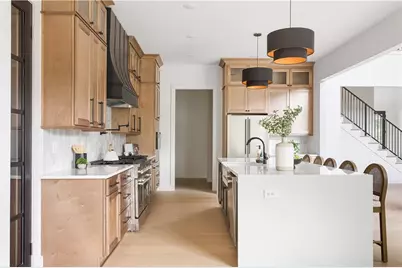 3300 Jack Glass Road, Monroe, GA 30656 - Photo 15