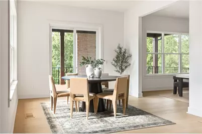 3300 Jack Glass Road, Monroe, GA 30656 - Photo 19