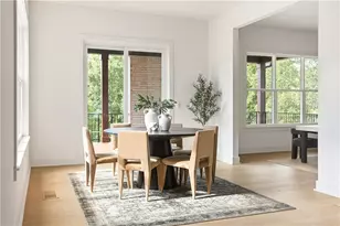 3300 Jack Glass Rd, Monroe, GA 30656 - Photo 19