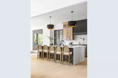 3300 Jack Glass Road, Monroe, GA 30656 - Photo 13