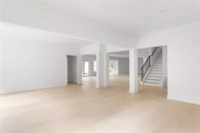 3300 Jack Glass Road, Monroe, GA 30656 - Photo 35