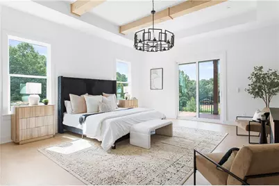 3300 Jack Glass Road, Monroe, GA 30656 - Photo 43