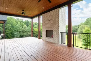 3300 Jack Glass Rd, Monroe, GA 30656 - Photo 49