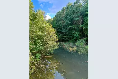 3300 Jack Glass Road, Monroe, GA 30656 - Photo 55