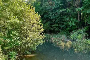 3300 Jack Glass Rd, Monroe, GA 30656 - Photo 55