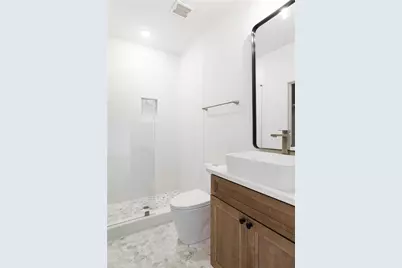 3300 Jack Glass Road, Monroe, GA 30656 - Photo 29