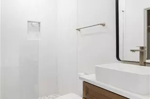 3300 Jack Glass Rd, Monroe, GA 30656 - Photo 29