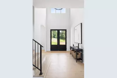 3300 Jack Glass Road, Monroe, GA 30656 - Photo 5