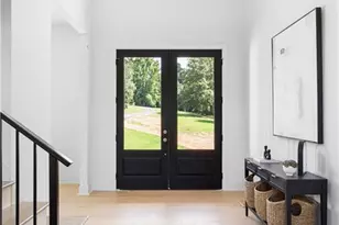 3300 Jack Glass Rd, Monroe, GA 30656 - Photo 5