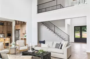 3300 Jack Glass Rd, Monroe, GA 30656 - Photo 9