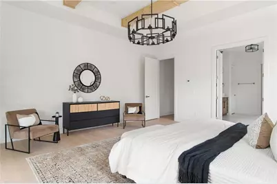 3300 Jack Glass Road, Monroe, GA 30656 - Photo 41