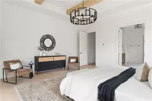 3300 Jack Glass Rd, Monroe, GA 30656 - Photo 41