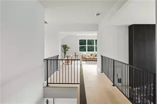 3300 Jack Glass Rd, Monroe, GA 30656 - Photo 33