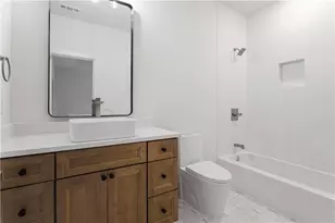 3300 Jack Glass Rd, Monroe, GA 30656 - Photo 21