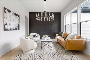 3300 Jack Glass Rd, Monroe, GA 30656 - Photo 7